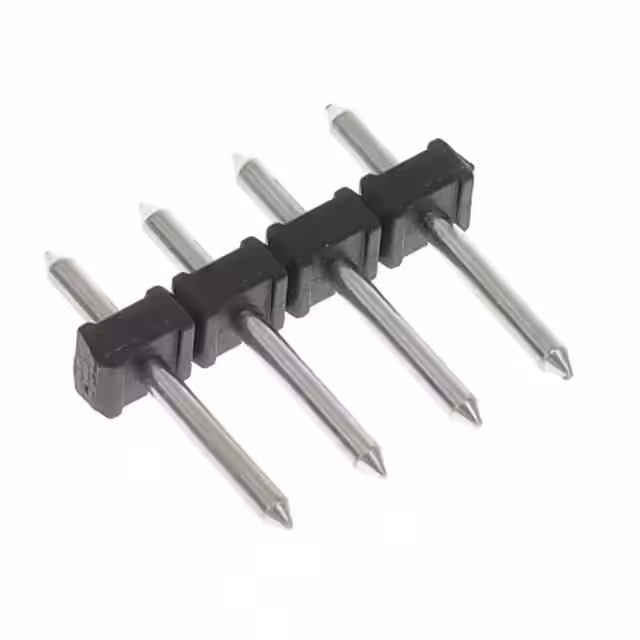 OP0422000001G Amphenol Anytek  Headers Plugs and Sockets